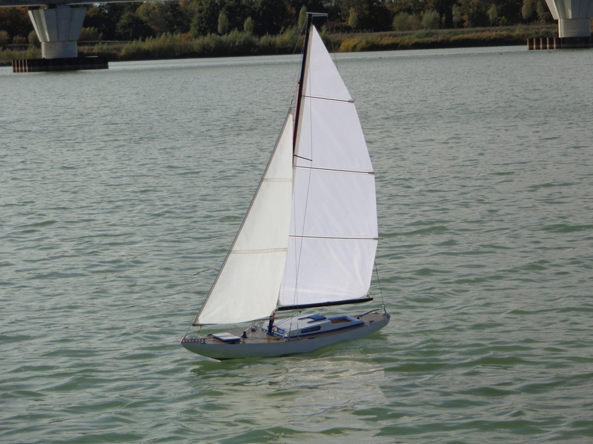 Dsc01031 2