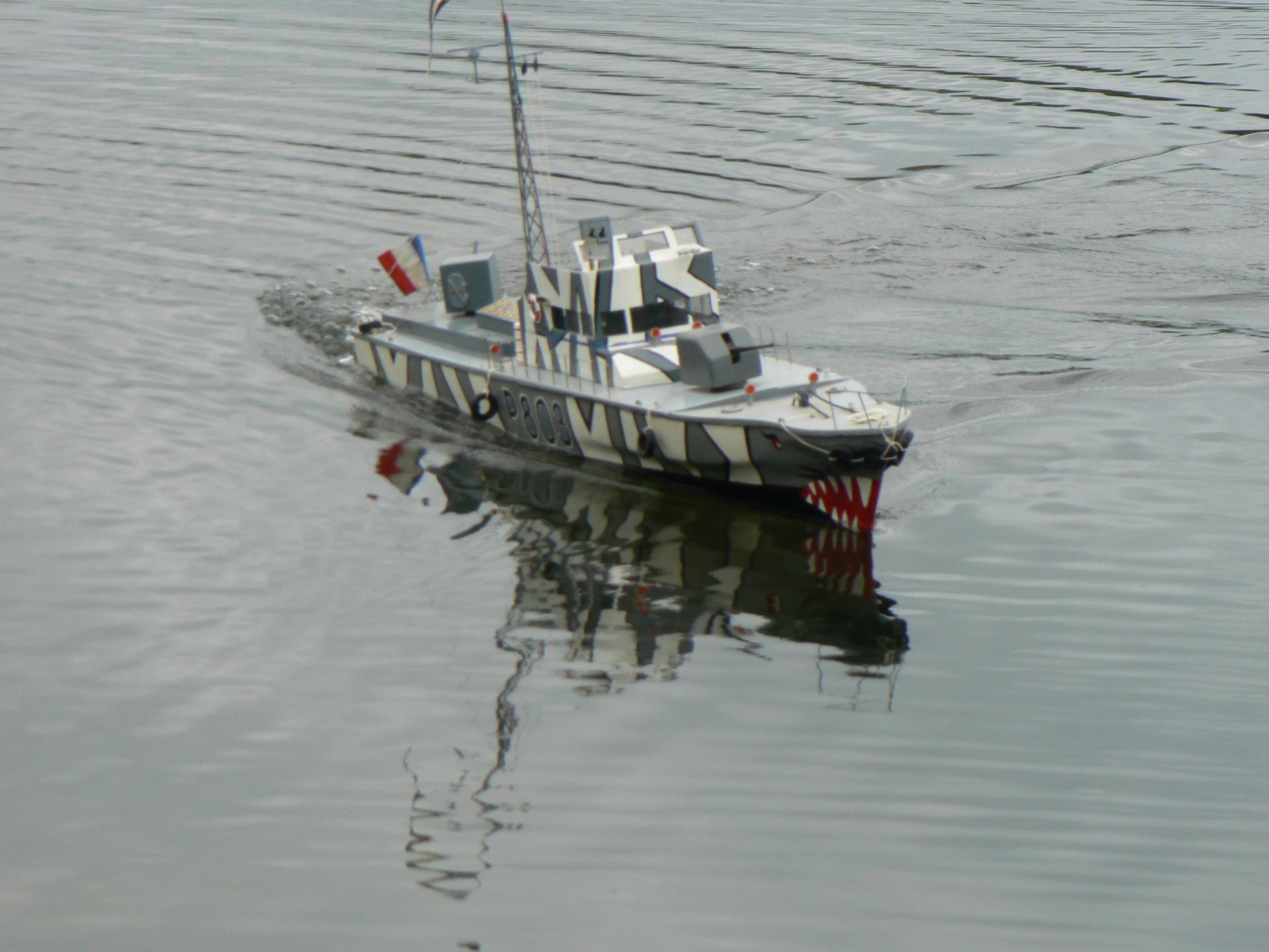 P1100434