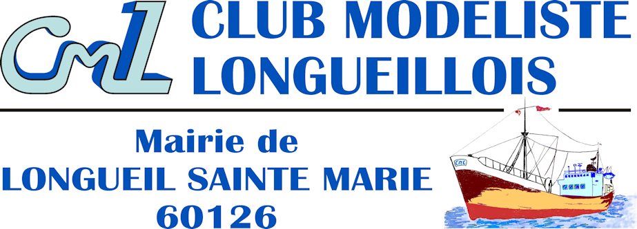 Club de modéliste Longueillois